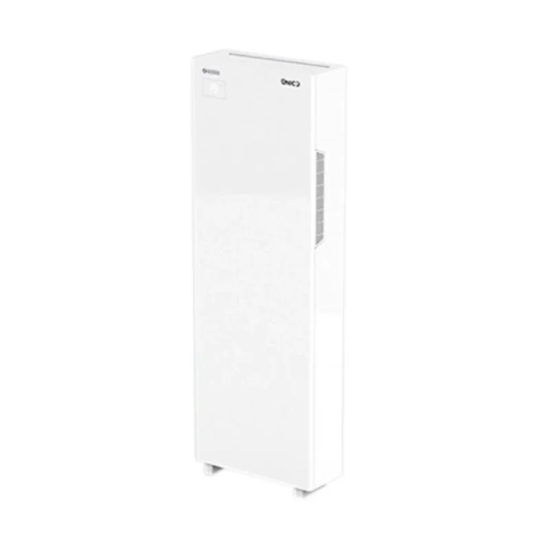 climatizzatore condizionatore olimpia splendid senza unita esterna unico air inverter 10 sf solo freddo 01997