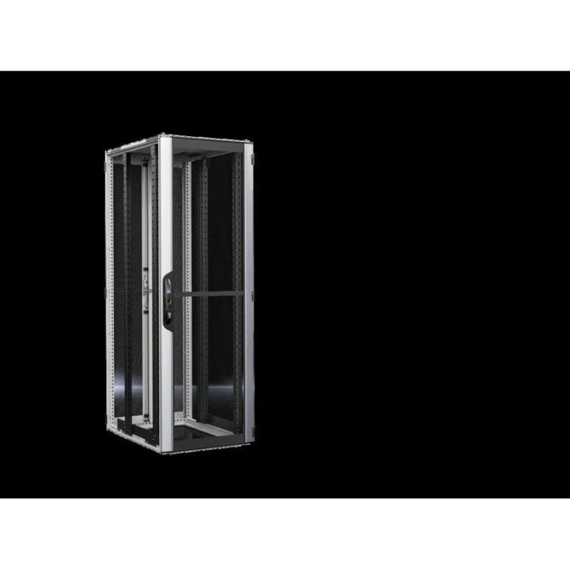 Rittal - Netzwerk-/Serverschrank Netzwerk/Serverschrank VX 5309.816 dynamic,belüf., 42HE