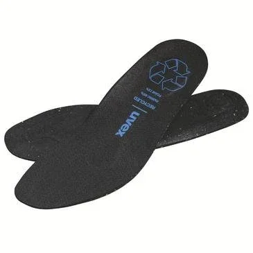Uvex - Zubehör/Ersatzteile für persönliche Schutzausrüstung Fussbett 86939 uvex 3 W12 8693948 48