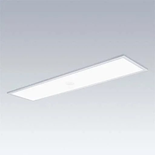 Thorn - Decken - /Wandleuchte LED - Einbauleuchte OP2 3000 - #96633093 4000K