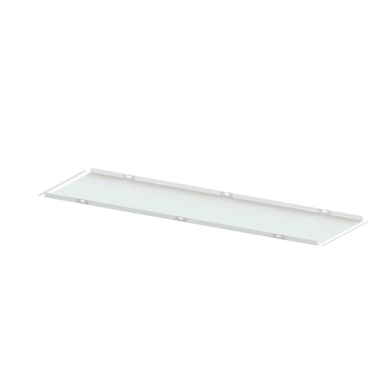 Helios Ventilatoren - Zubehör/Ersatzteile für Ventilatoren Dach f.Außenaufstellung AIR1 - AAD KR KW#06470 für Außenaufstellung