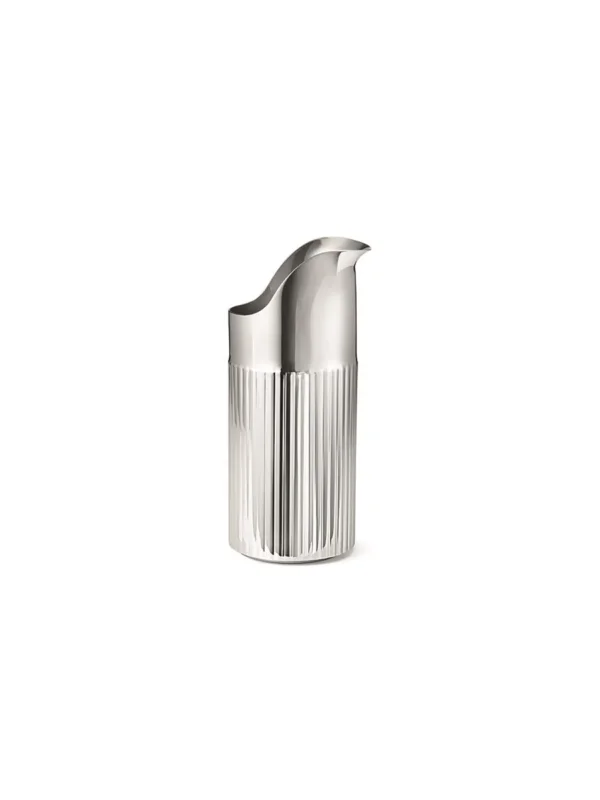 Bernadotte Sahnekrug von Georg Jensen