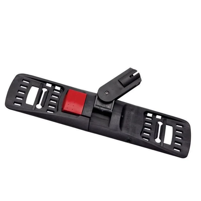 Auslaufartikel: VERMOP Sprint Plus Halter 40 cm