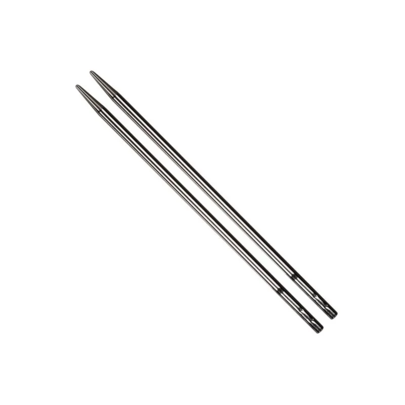 addi addi-click Basic 8,00 mm 12,5 cm 1 Paar