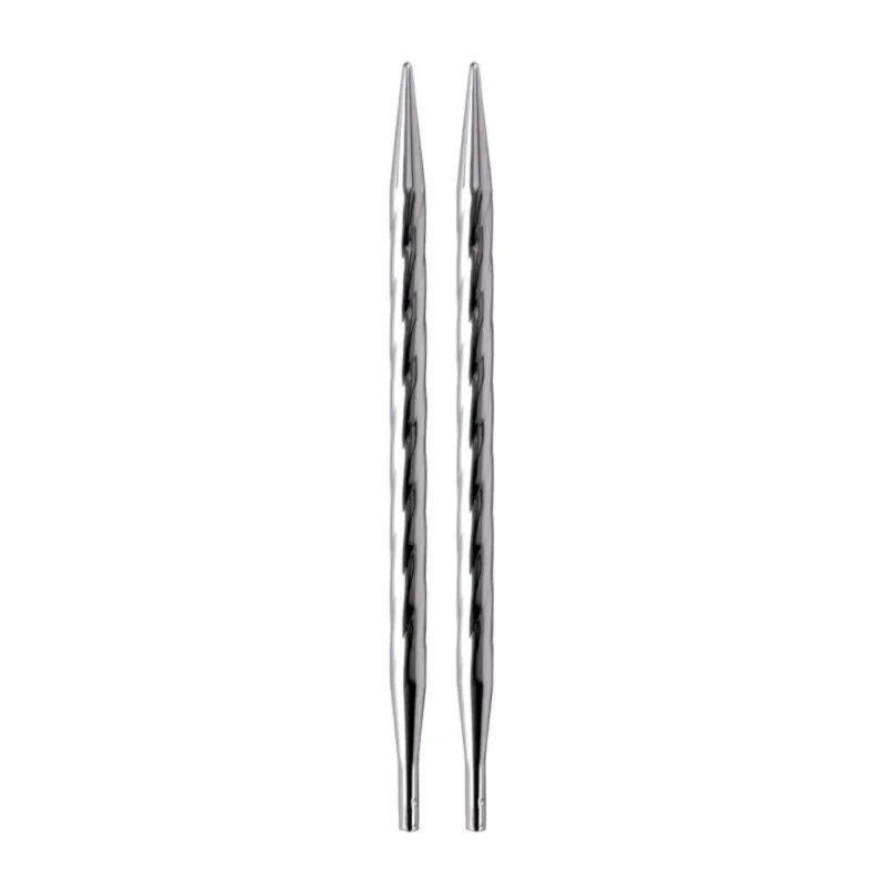 addi addi-click Unicorn 5,00 mm