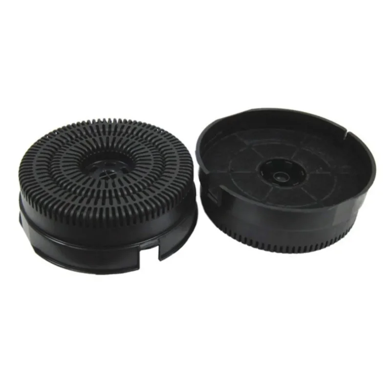 Filtro de carbón de campana Siemens, Balay, Bosch 00752620