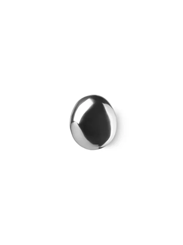 Chanterelle Hook von Ferm Living