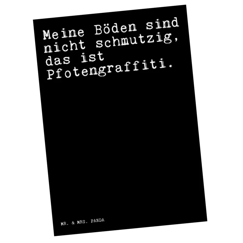 p:1127572|h:da90df03d59fffd67afab74e2df55f40