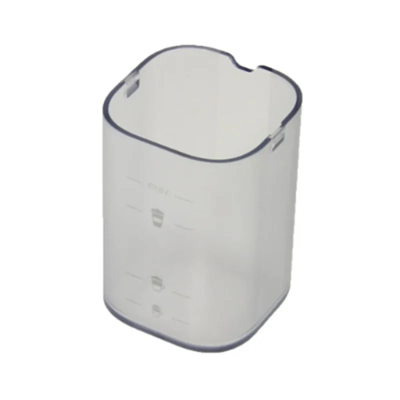 Jarra leche cafetera DeLonghi Lattissima One Evo 5913221111
