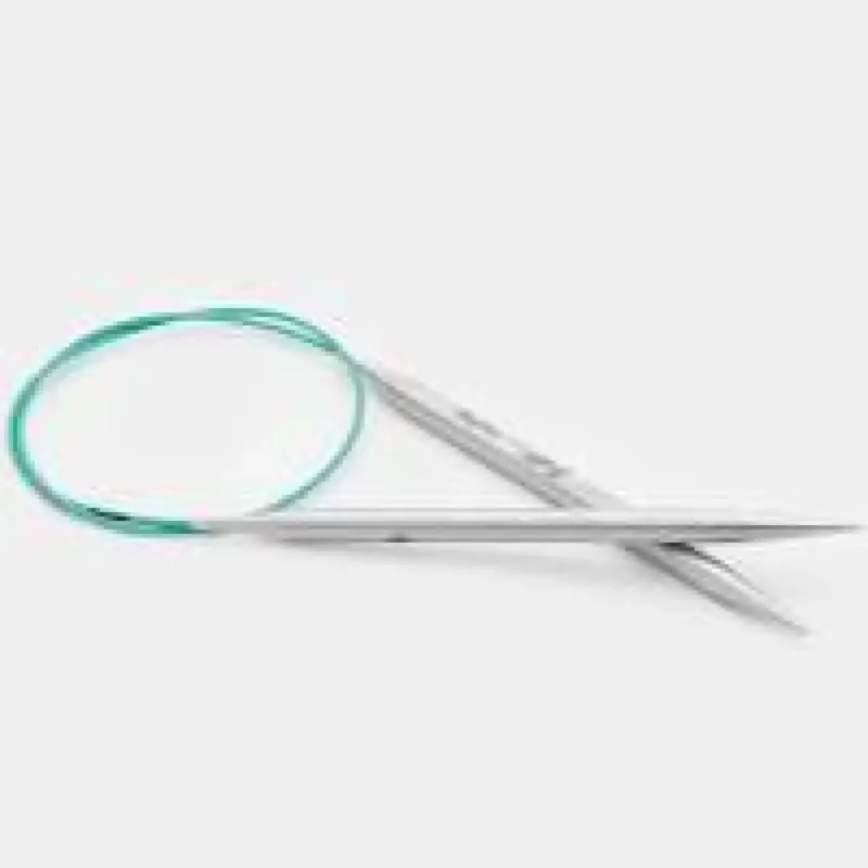 KnitPro Rundstricknadel Mindful 2,50 mm 120 cm