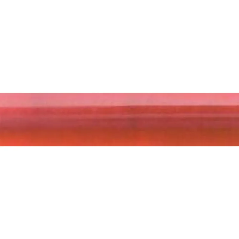 KnitPro Rundstricknadel TRENDZ 3,50 mm 60 cm rot
