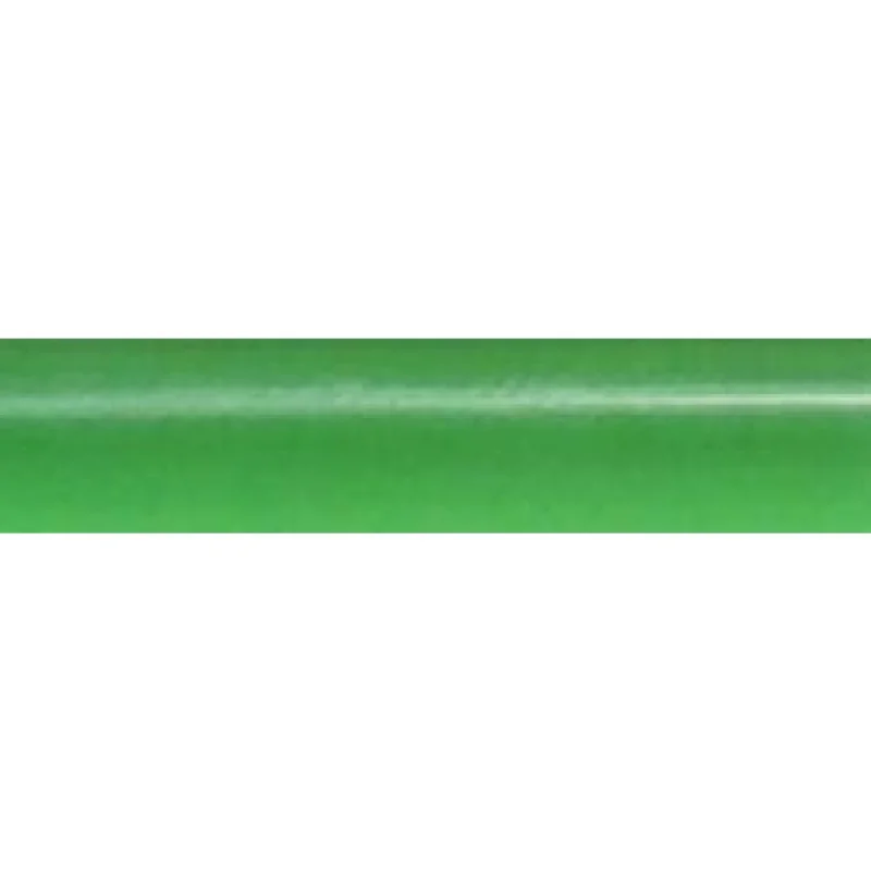 KnitPro Rundstricknadel TRENDZ 4,50 mm 60 cm grün