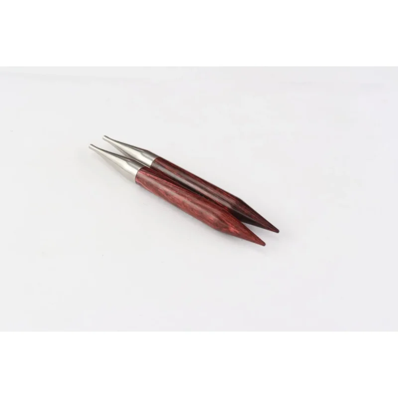 KnitPro Austauschbare Nadelspitzen DREAMZ 12,00 mm 10 cm