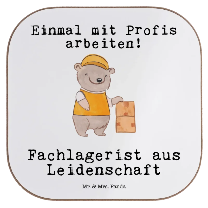 p:1180318|h:5c0dc7933734dfe50dc6579c811bfd8b
