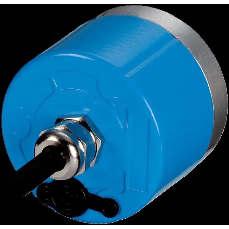 Sick - Drehgeber Absolut-Encoder ARS60-F4T04096