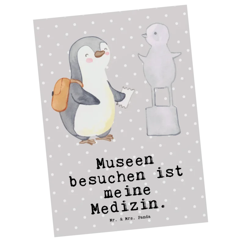 p:1351338|h:37b5baed9884f5f28810fbb07f82ff09