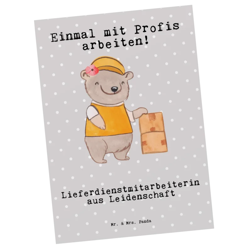 p:1351426|h:eea5d11ec60cdf4c334de6e745681d98