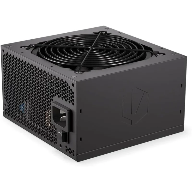 ENDORFY Supremo FM5 650W PC Netzteil 80 PLUS Gold
