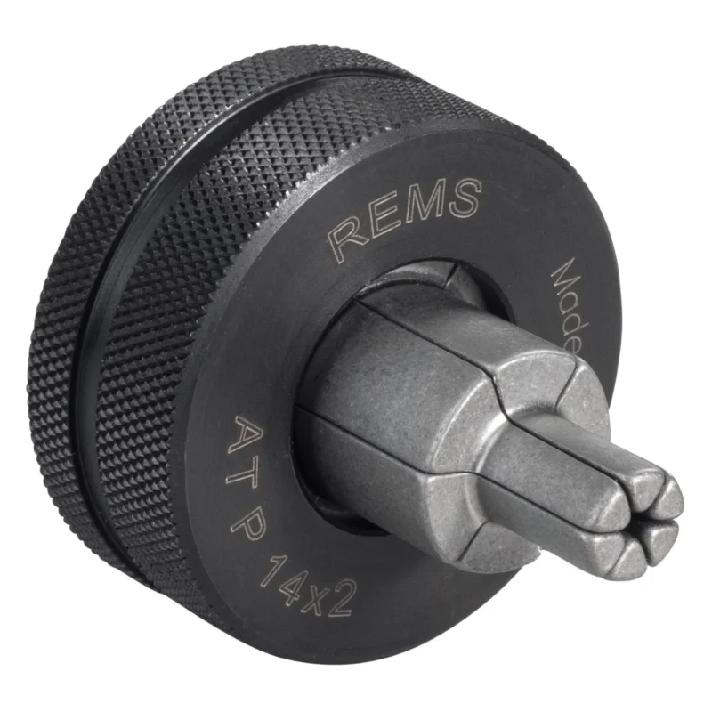 REMS - Aufweitkopf AT P 14 x 2,0 150828