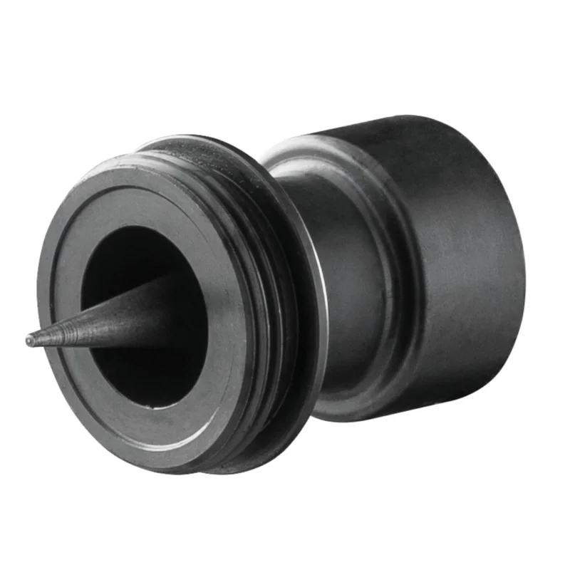 REMS - Aufweitvorrichtung Cu 575252 R