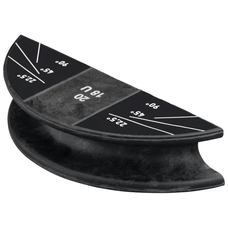 REMS - Biegesegment Ø 20, 18U, R79, P 153195 R