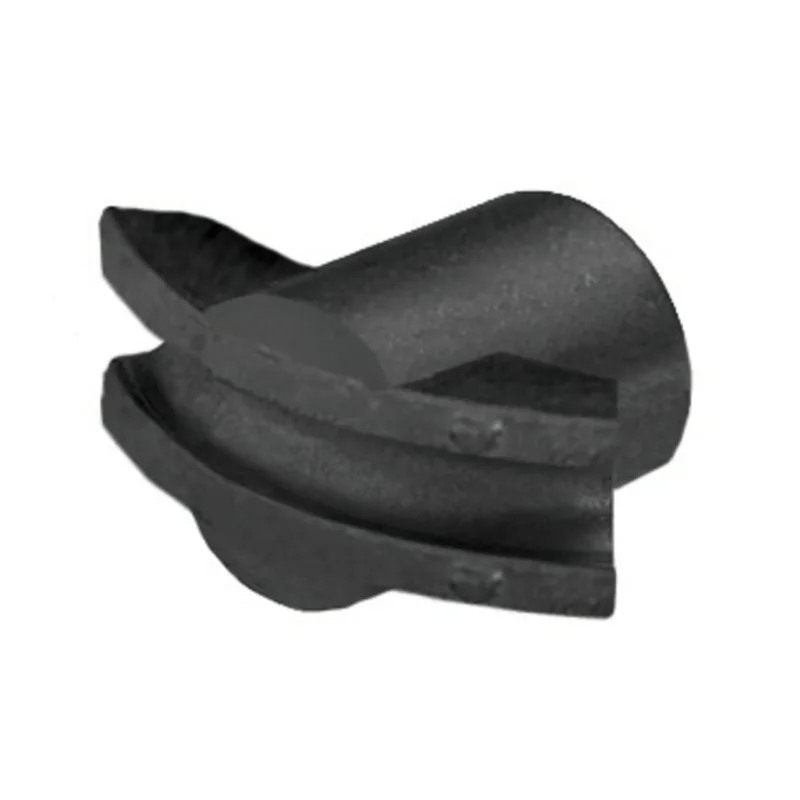 REMS - Biegesegment St 3/8", R50 590051 R