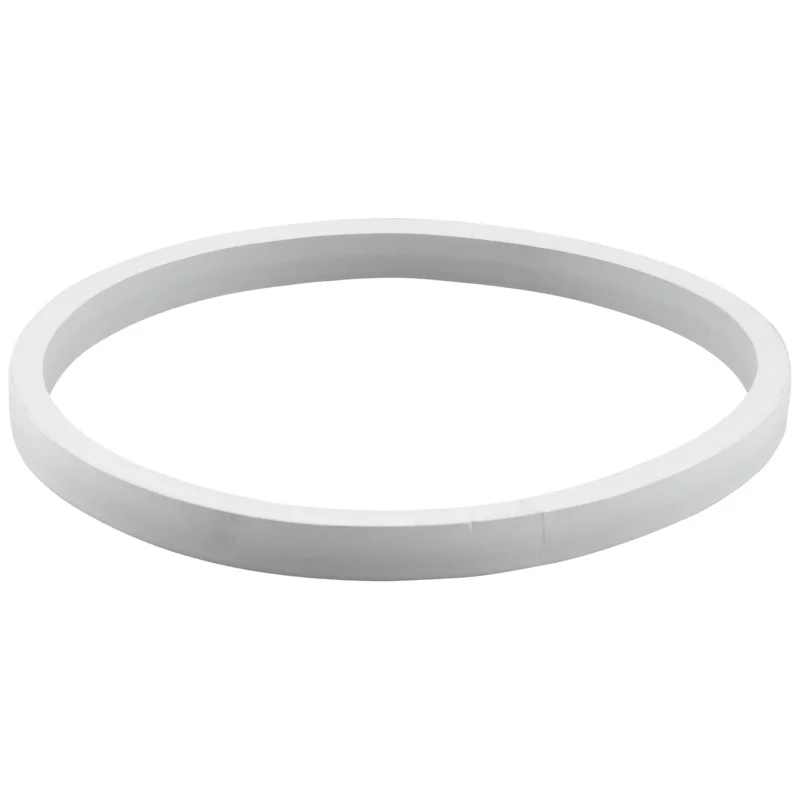 REMS - Dichtring Titan/Duplex 300 183620 R