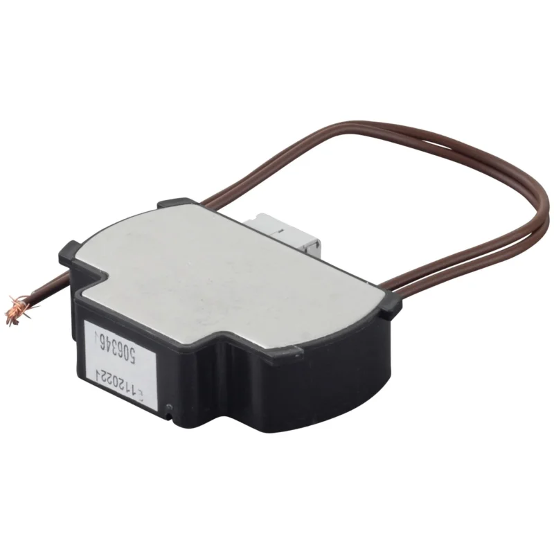 REMS - Elektronik DP 180135 R220