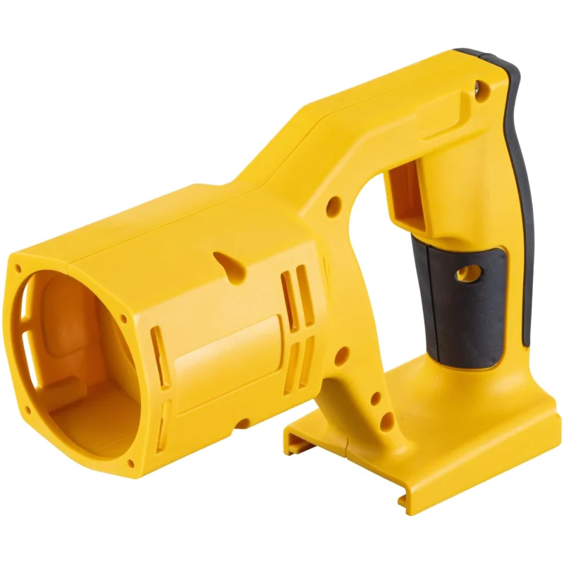 REMS - Gehäuseschalen, Paar 562216 R