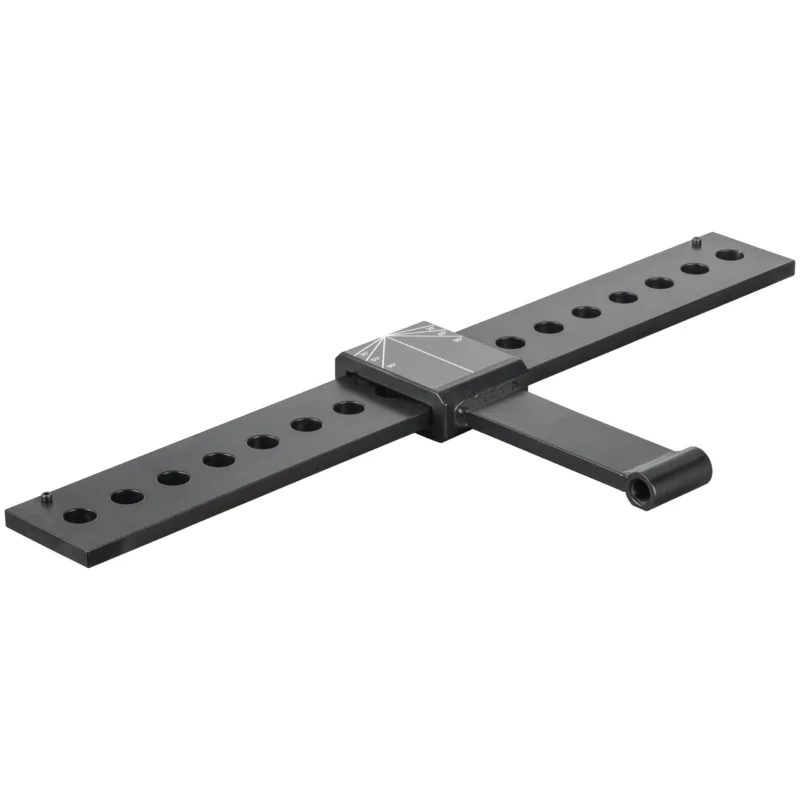 REMS - Gleitrollenträger oben bewegl. 590106 R