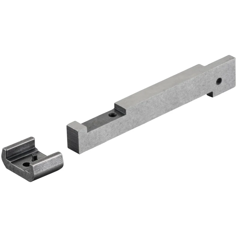 REMS - Hubstange (alte Ausführung) montiert 562020 R