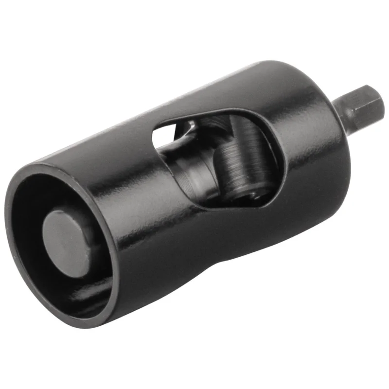 REMS - KaliGrat E Ø 20x2 mm 114036 R