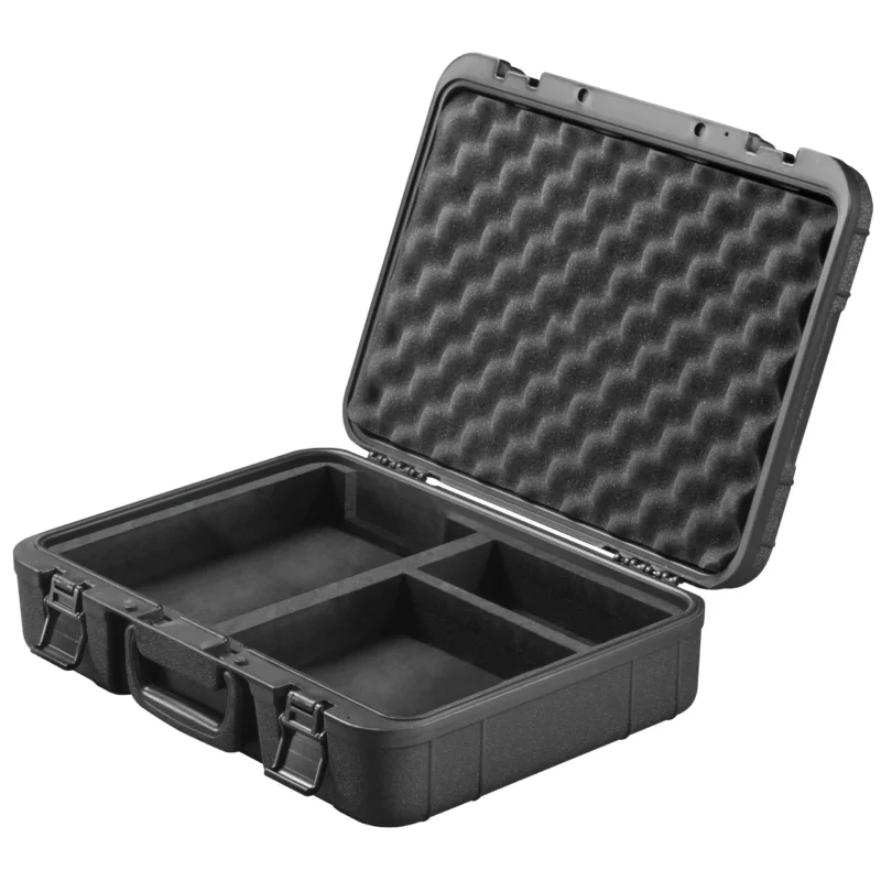 REMS - Koffer mit Einlage 175323 R
