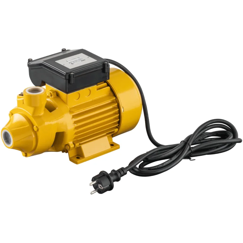 REMS - Kreiselpumpe komplett mit Motor 115245 R220