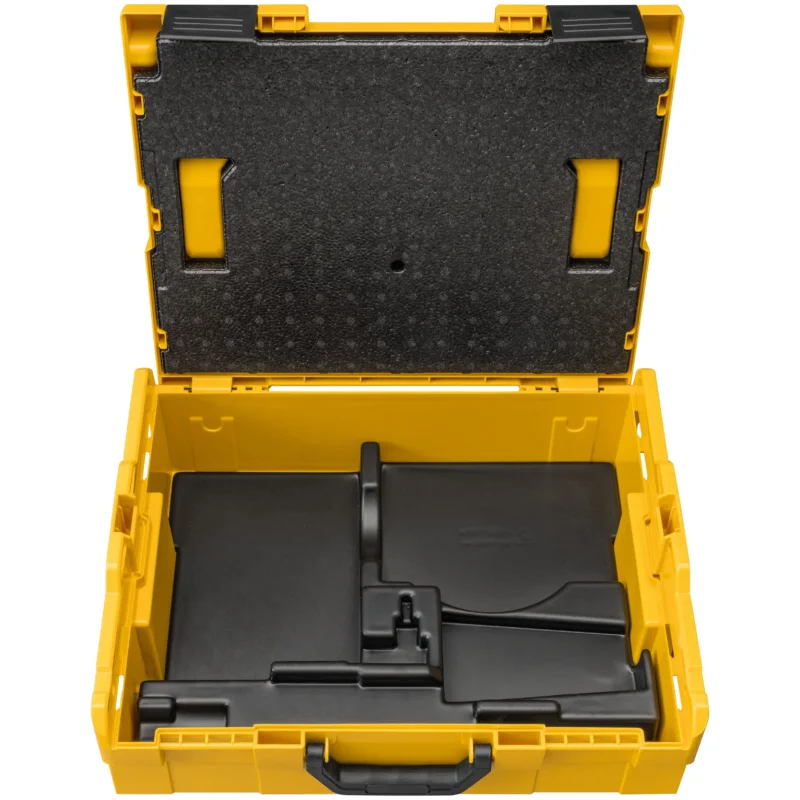 REMS - L-Boxx mit Einlage für EM200plus 610906 R