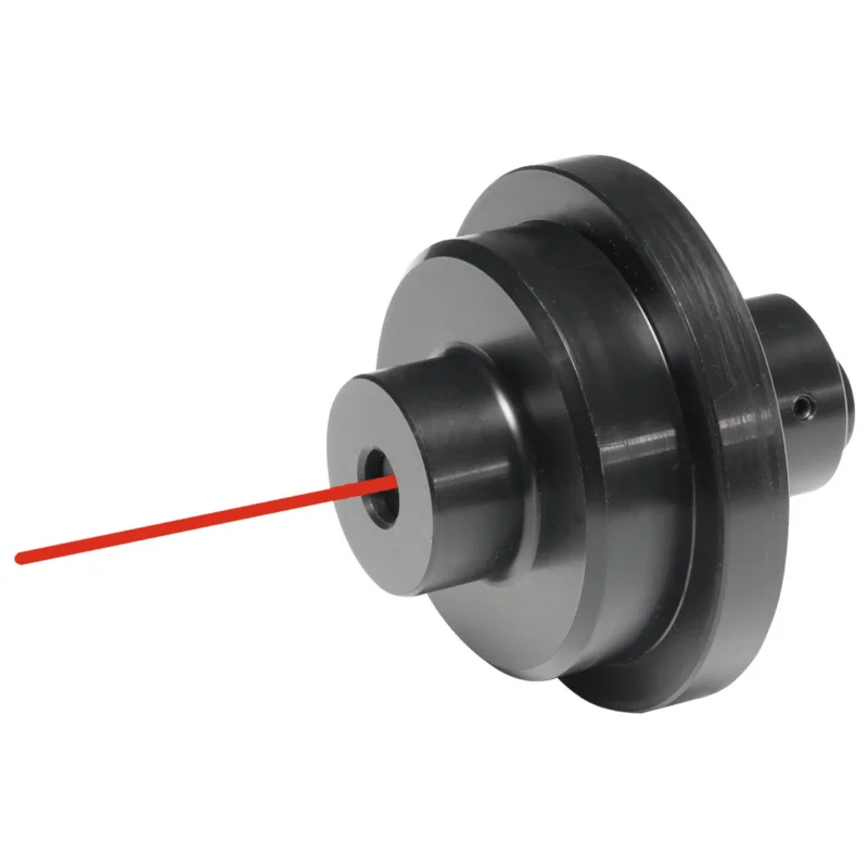 REMS - Laser-Bohrmitteanzeiger 183604 R
