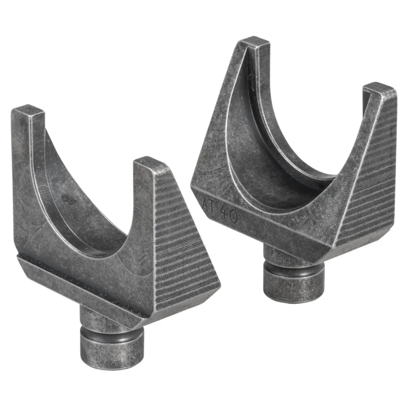 REMS - Presskopf AT 40, 2er-Pack 573128