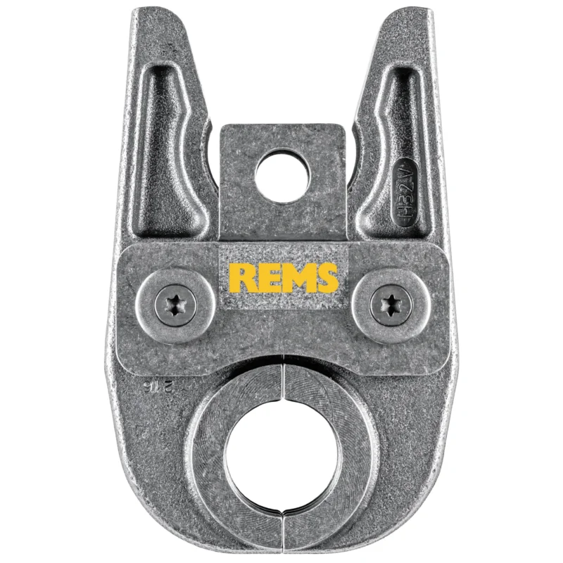 REMS - Presszange H 32 V 570685