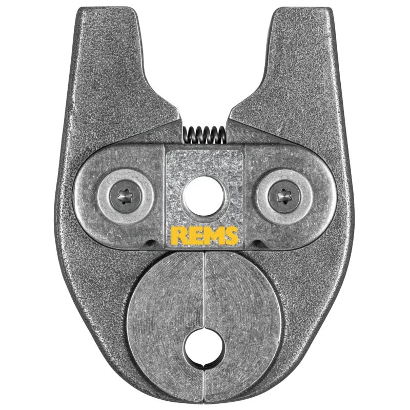 REMS - Presszange Mini H 11,5 578394