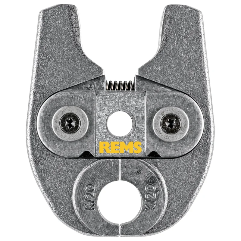 REMS - Presszange Mini K/20 578594
