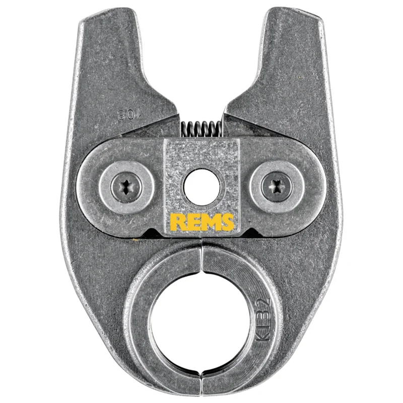 REMS - Presszange Mini KI 32 578530