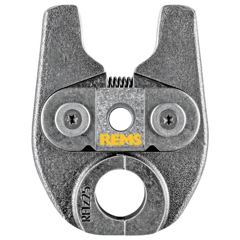 REMS - Presszange Mini RFIz 25 578626