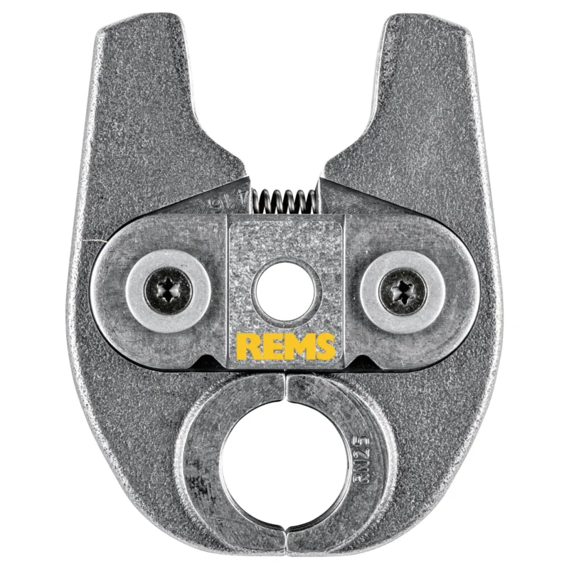 REMS - Presszange Mini RN 25 578440