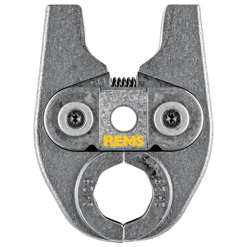 REMS - Presszange Mini SA 28 578522