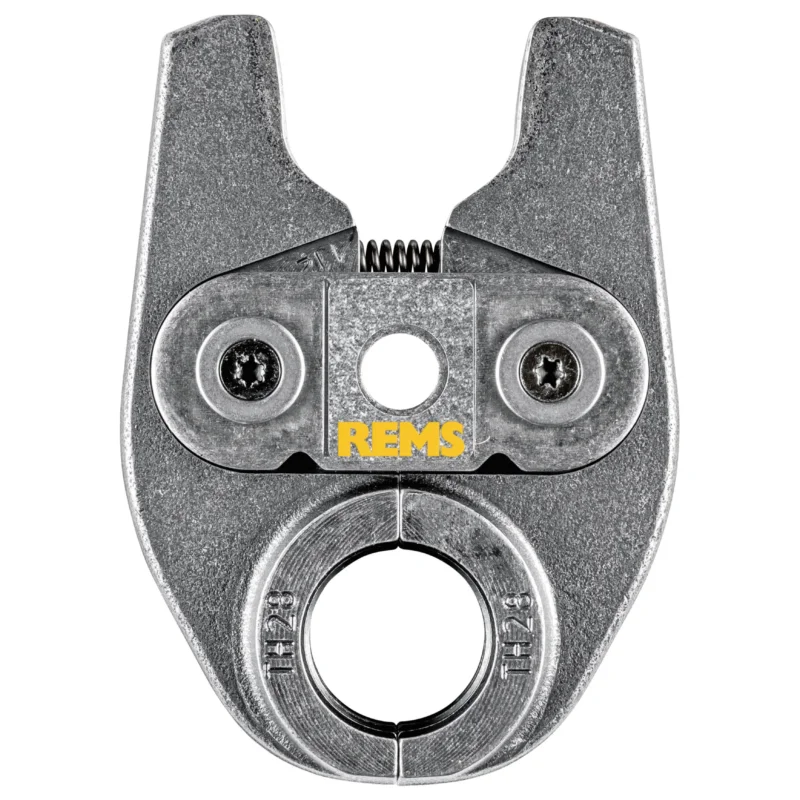 REMS - Presszange Mini TH 28 578590