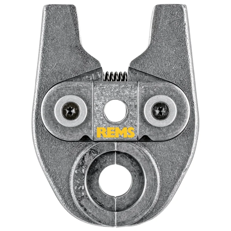 REMS - Presszange Mini US 1/2" 578536