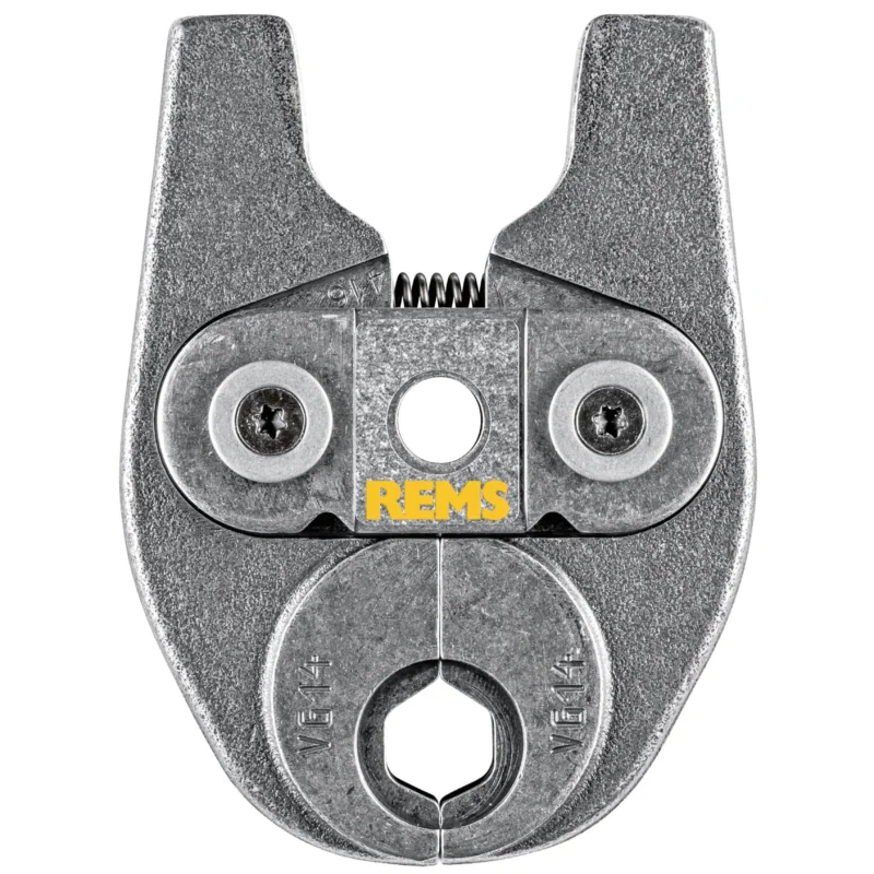 REMS - Presszange Mini V 14 (VG 14) 578338