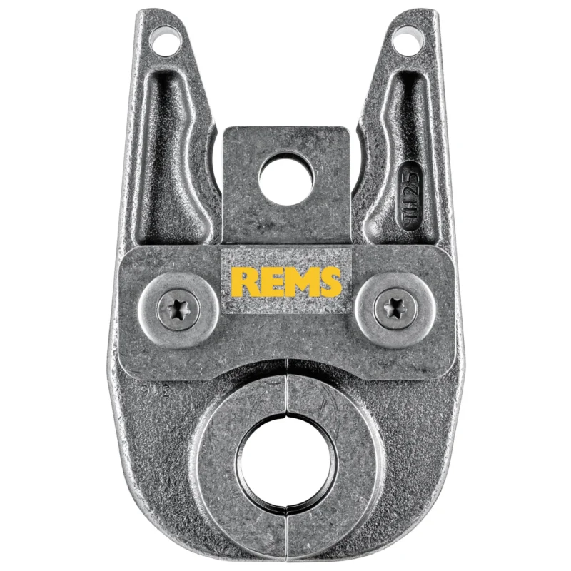 REMS - Presszange TH 25* 570495