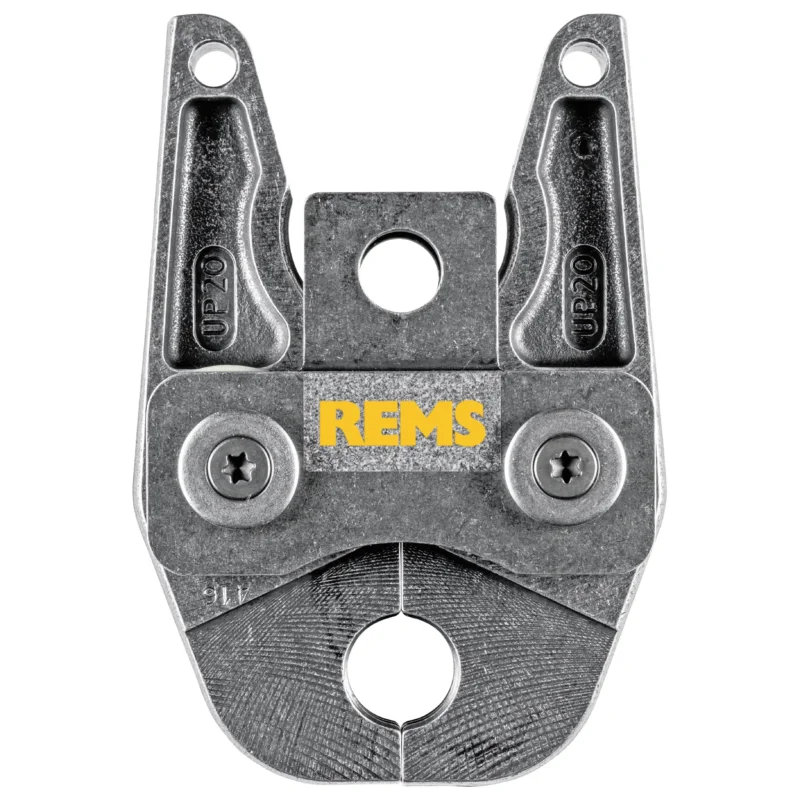 REMS - Presszange UP 20* 572636