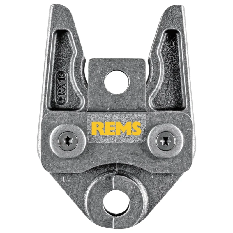REMS - Presszange VRX 16 571750